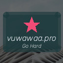 vuwawaa.pro