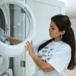 Tips for Caring for Your Clothes Longer