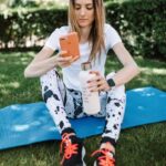 How to Maintain Healthy Phone Habits for a Balanced Life