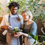 Tips for Keeping Your Houseplants Healthy and Thriving